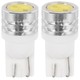 POLTTIMO LED T10 LASIKANTA